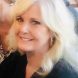 Meet your Posher, Jann